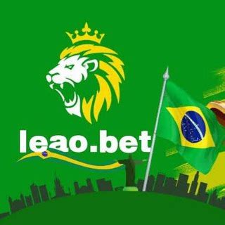 leão bet telegram,leaobet888